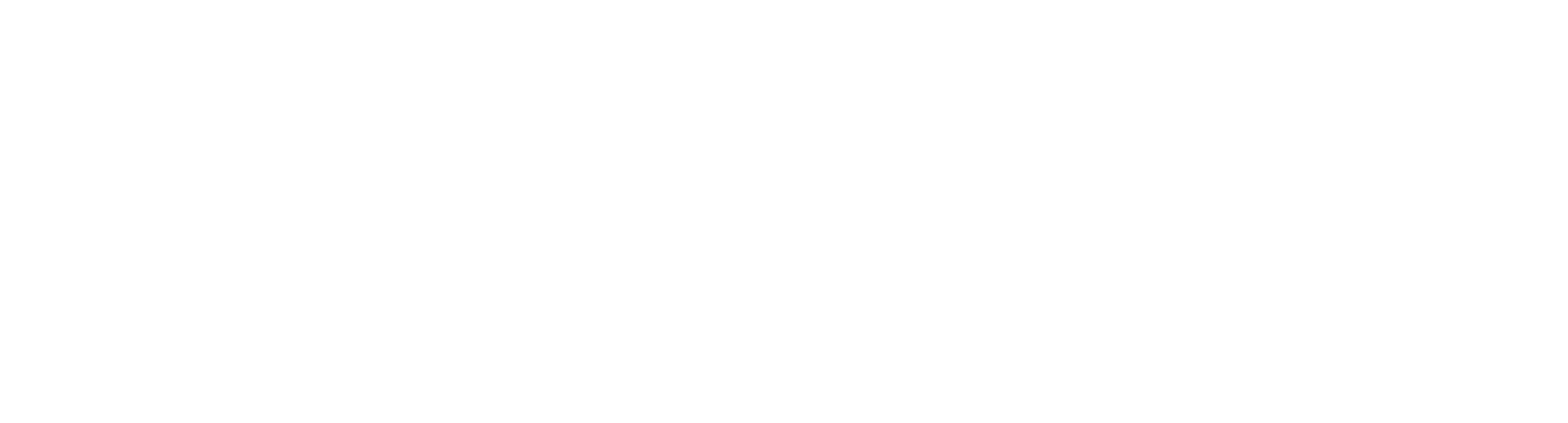 Titan Construction
